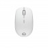 Dell WM126 Wireless Optical Mouse 